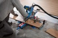 Bosch GCM 254 D Professional 0601B53000