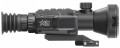 AGM Secutor LRF TS75-640