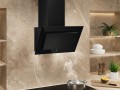Electrolux LFV 326 K