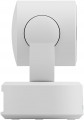 Tesla Smart Camera Omni 360