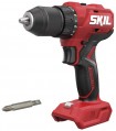Skil 3011 CA