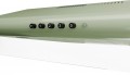 Akpo WK-7 ZK-50