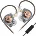 Knowledge Zenith EDX Pro X mic