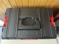 Haisser 90134