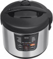 Rotex RMC501-B