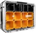 ToughBuilt TB-B1-O-30