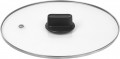 Sencor SPR 5520SS