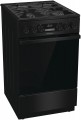 Hisense HKS5D71BMPF
