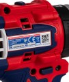 EMTOP ECIWL2085