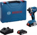 Bosch GDR 18V-215 Professional 06019N2022