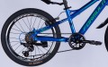 Formula Blackwood Vbr 20 2025