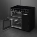 Smeg Classica CX93IMBL