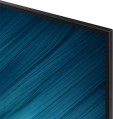 Samsung QE-65S95F