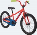 Cannondale Trail SS OS 20 2025