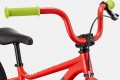 Cannondale Trail SS OS 20 2025