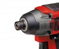 Einhell Professional TP-CI 18/220 Li BL Solo
