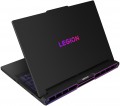 Lenovo Legion Pro 7 16IAX10H