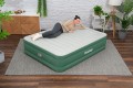 Bestway 69646