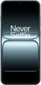 OnePlus 13T