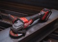 Milwaukee M18 FHSAGO125VXPDB2-0X