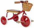 Banwood Trike