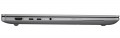 HP ZBook Ultra G1a