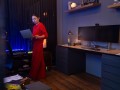 HP ZBook Ultra G1a