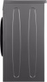 Prime Technics PWF7123OIS