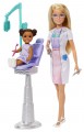 Barbie Baby Doctor JCR74
