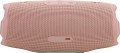 JBL Charge 6