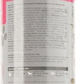Pet Chef Pate Adult Chicken 360 g