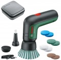 Bosch UniversalBrush 06033E0002