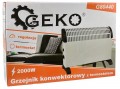 Geko G80440
