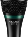 Audix OMX-E