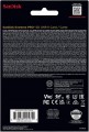 SanDisk Extreme Pro SD UHS-II V90 512Gb