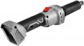 Graphite 58GE146