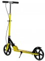 Skyper Neon