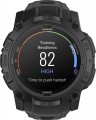 Garmin Instinct 3 Tactical