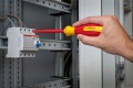 Bosch 1600A02NF9