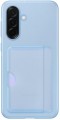 Samsung Card Slot Cover for Galaxy A36