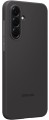 Samsung Silicone Cover for Galaxy A56
