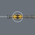 Wera WE-030180