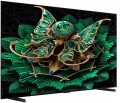 TCL 98C7K