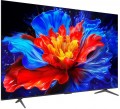 TCL 85P8K