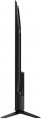 TCL 65V6C
