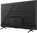 TCL 75V6C
