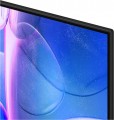 Samsung UE-50U7000F