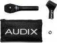 Audix OMX-T