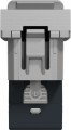 Schneider New Unica NU341630