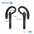 VERON B73